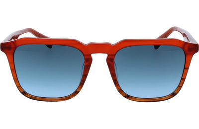 Sunglasses Hawkers Eternity 4000 60 51 19