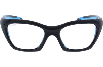 Gafas Graduadas Ver Sport Hercules Evo Vx VX85555 55 19