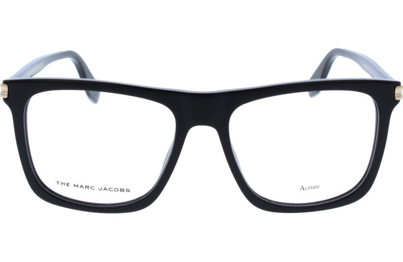 Prescription Glasses Marc Jacobs MJ 546 807 54 17