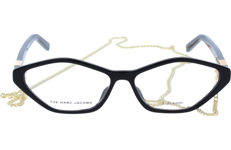 Prescription Glasses Marc Jacobs MJ 498 807 55 14