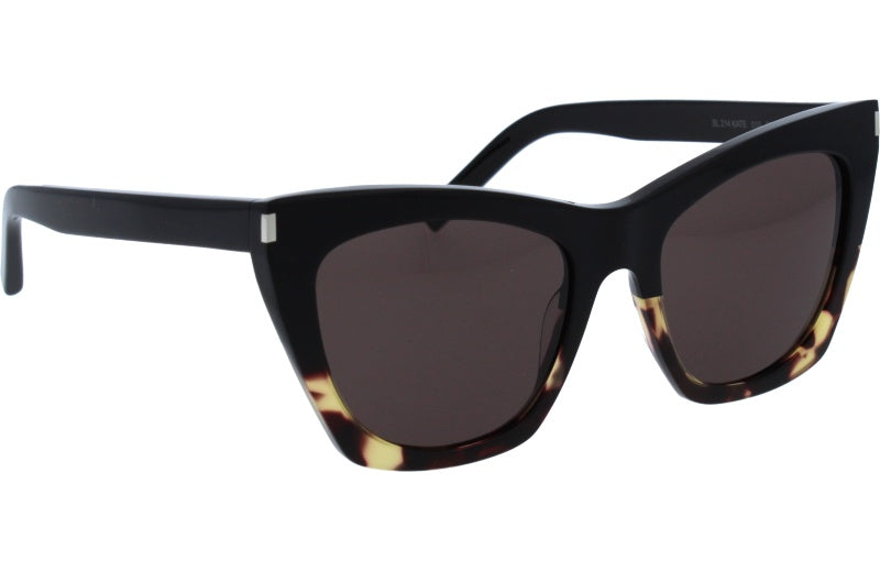 Gafas de Sol Saint Laurent SL 214 010 55 20