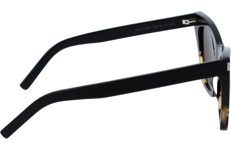 Gafas de Sol Saint Laurent SL 214 010 55 20