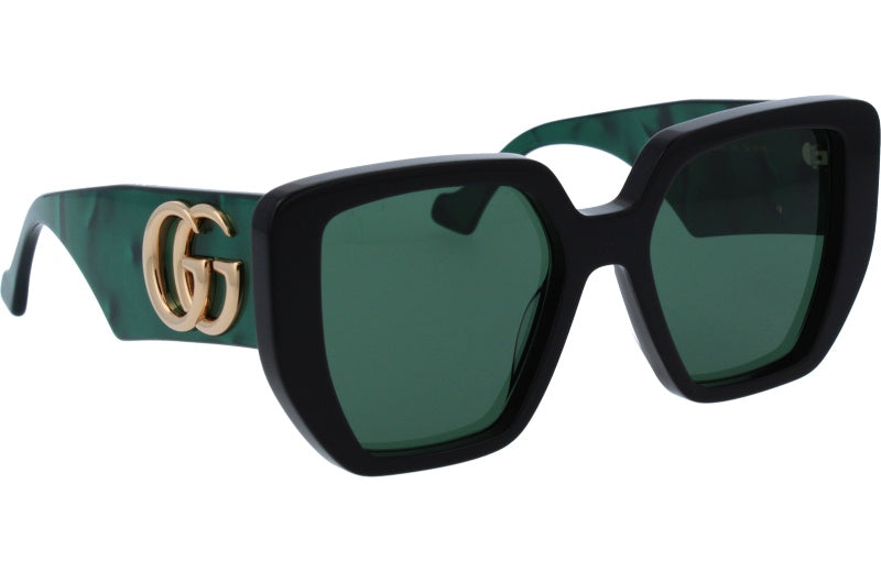 Gafas de Sol Gucci GG0956 001 54 19