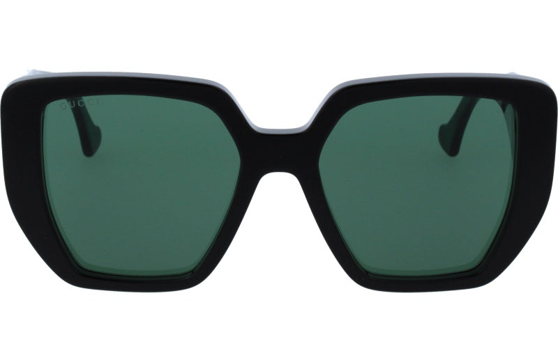 Gafas de Sol Gucci GG0956 001 54 19