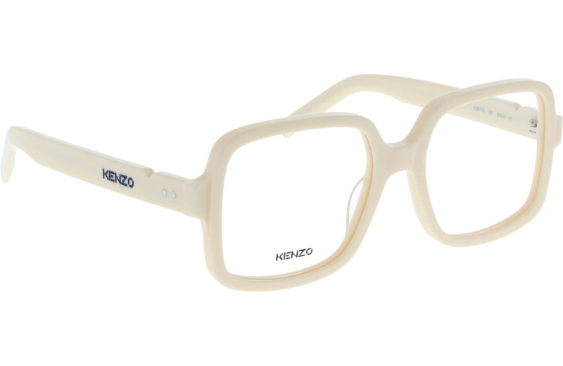 Gafas Graduadas Kenzo KZ50123I 021 53 18