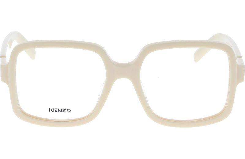 Gafas Graduadas Kenzo KZ50123I 021 53 18