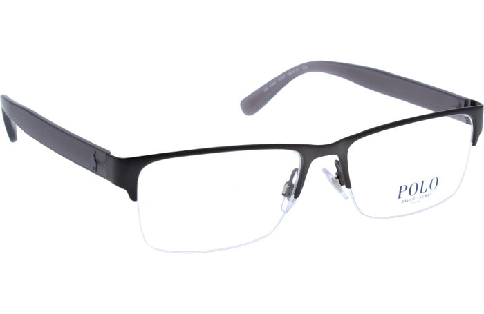 Gafas Graduadas Polo Ralph Lauren PH1164 9157 56 17 — vista 2