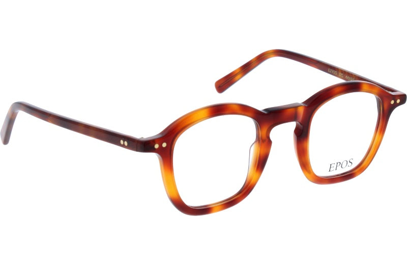 Gafas Graduadas Epos Livio TC 44 25