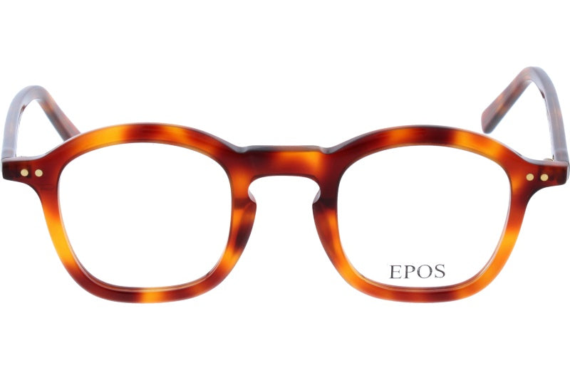 Gafas Graduadas Epos Livio TC 44 25