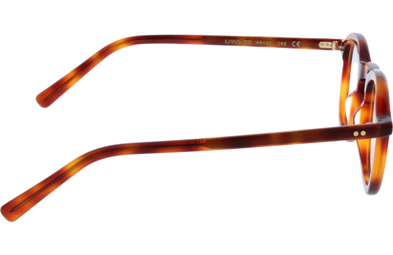 Gafas Graduadas Epos Livio TC 44 25