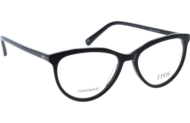 Gafas Graduadas Epos Cloe N 51 16