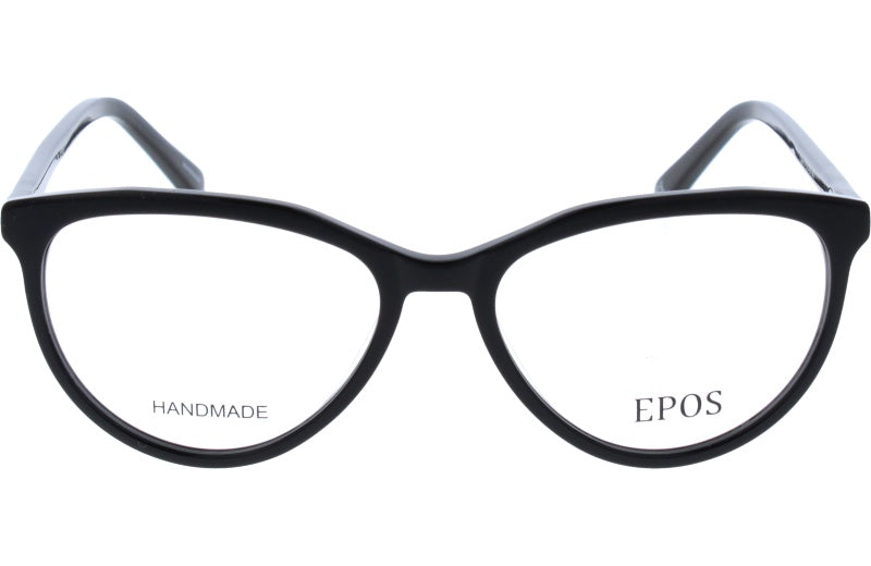 Gafas Graduadas Epos Cloe N 51 16