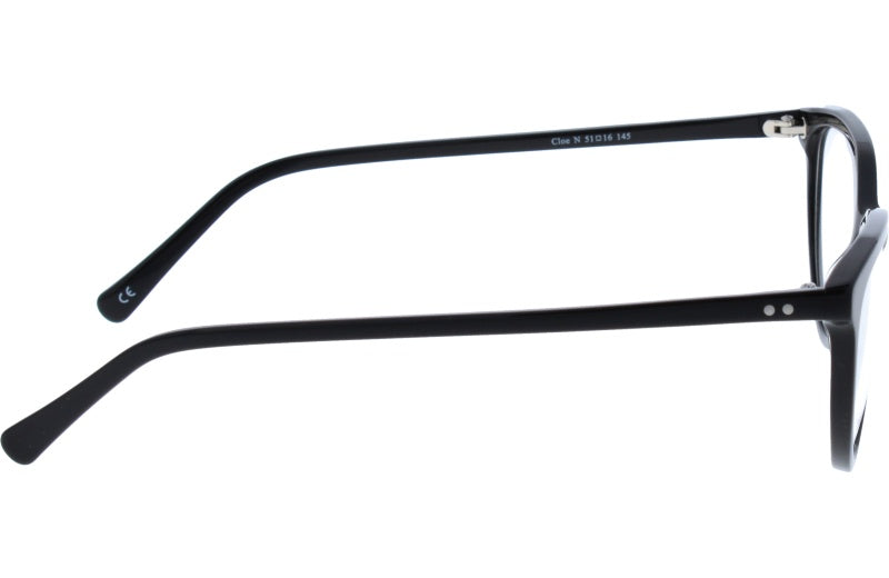 Gafas Graduadas Epos Cloe N 51 16