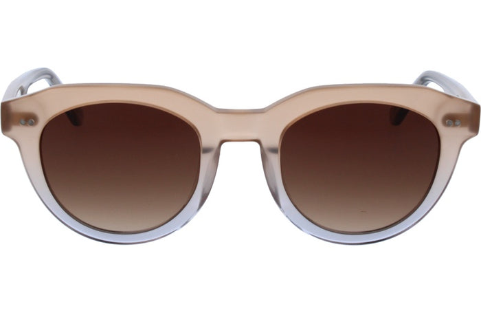 Sonnenbrillen Epos Selena RS 49 23 — vista 2