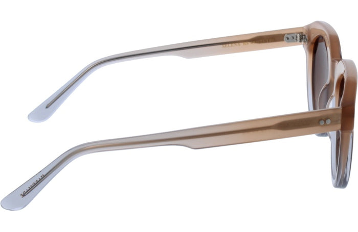 Sonnenbrillen Epos Selena RS 49 23 — vista 4