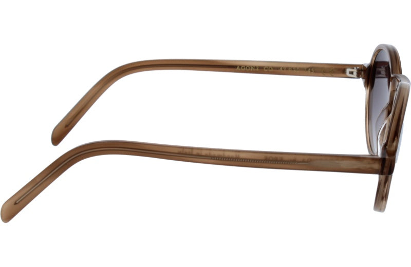 Gafas de Sol Epos Agon 2 CO 47 20