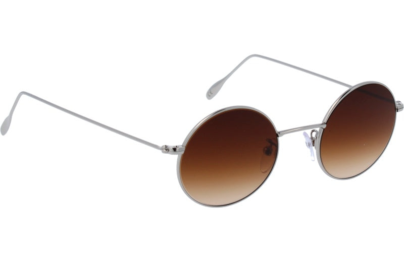 Gafas de Sol Epos Baio Sl Marrón Degradado 44 20