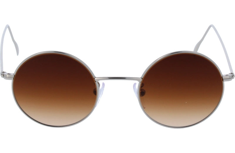 Sunglasses Epos Baio Sl Marrón Degradado 44 20