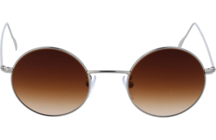 Sunglasses Epos Baio Sl Marrón Degradado 44 20 — vista 2