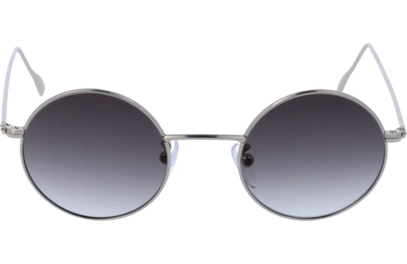 Gafas de Sol Epos Baio Sl Gris Degradado 44 20