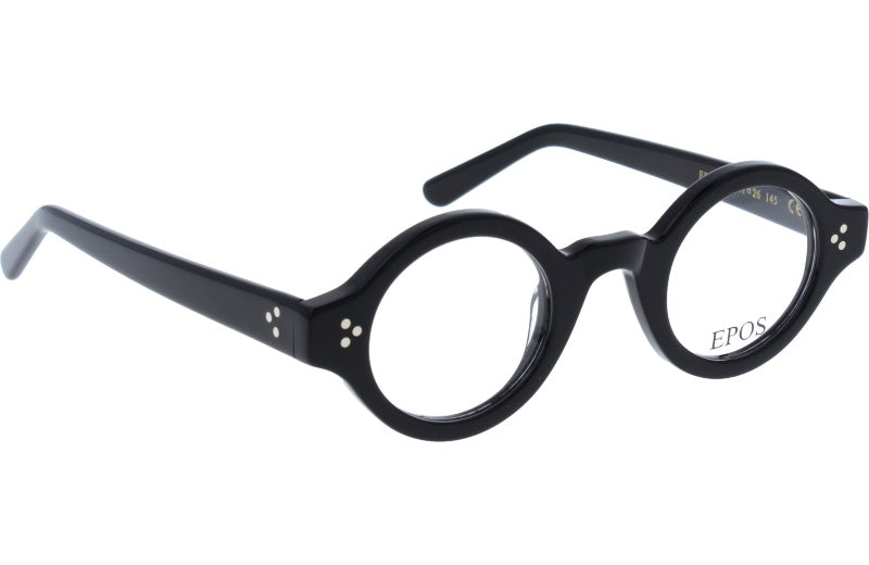 Gafas Graduadas Epos Epeo N 41 26