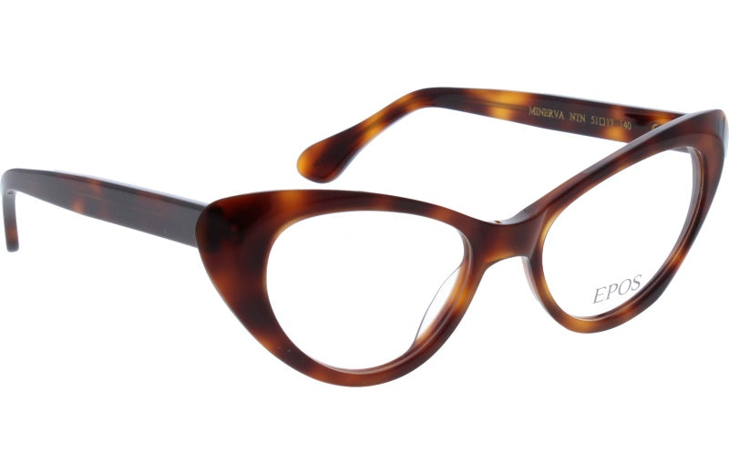 Gafas Graduadas Epos Minerva NTN 51 17