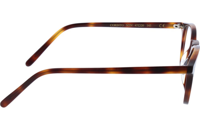 Lunettes de Vue Epos Corinto NTN 47 20 — vista 4