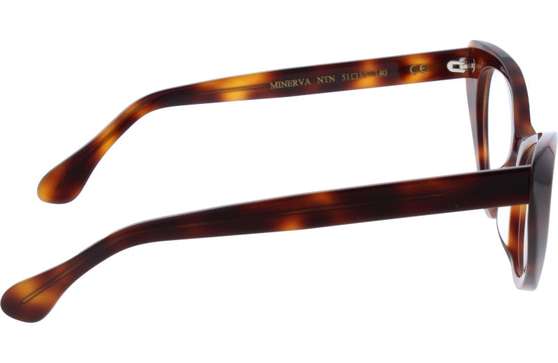 Gafas Graduadas Epos Minerva NTN 51 17