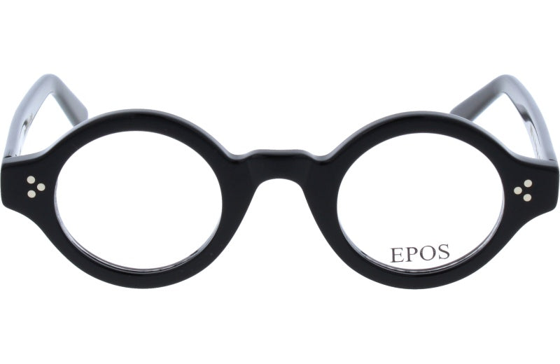 Gafas Graduadas Epos Epeo N 41 26