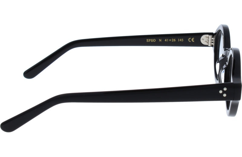 Gafas Graduadas Epos Epeo N 41 26