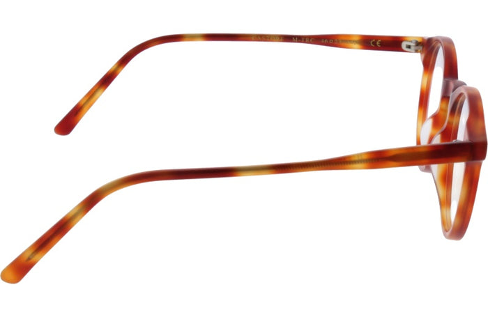 Prescription Glasses Epos Castore MTRC 46 22 — vista 4