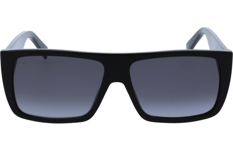 Sunglasses Marc Jacobs MJ 096 80790 57 14