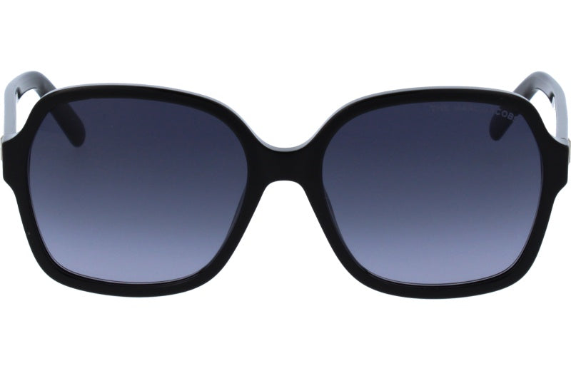 Sunglasses Marc Jacobs MJ 526 80790 57 17