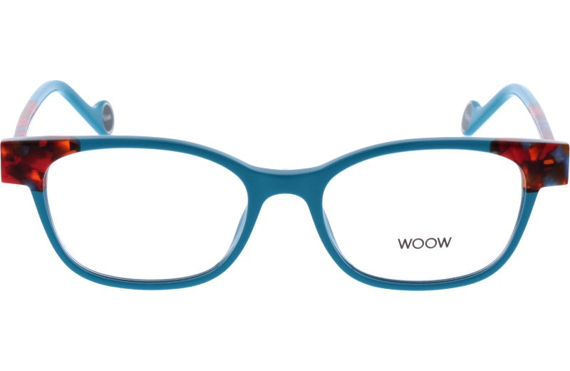 Prescription Glasses Woow Voulez Vous 2 0361 51 17