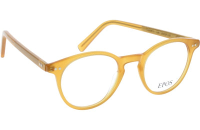 Prescription Glasses Epos TALOS 2 TV1 46 20