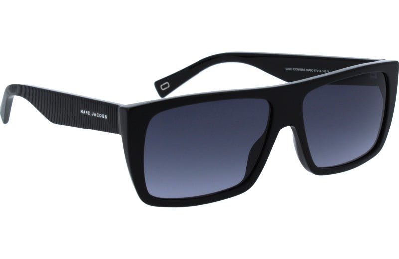 Gafas de Sol Marc Jacobs MJ 096 08A90 57 14