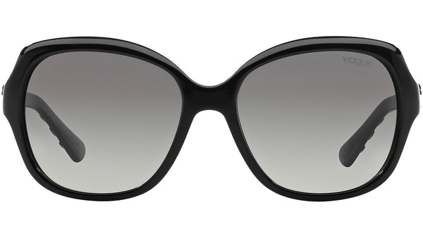Vogue Eyewear VO2871S W44/11 56 16 太阳镜