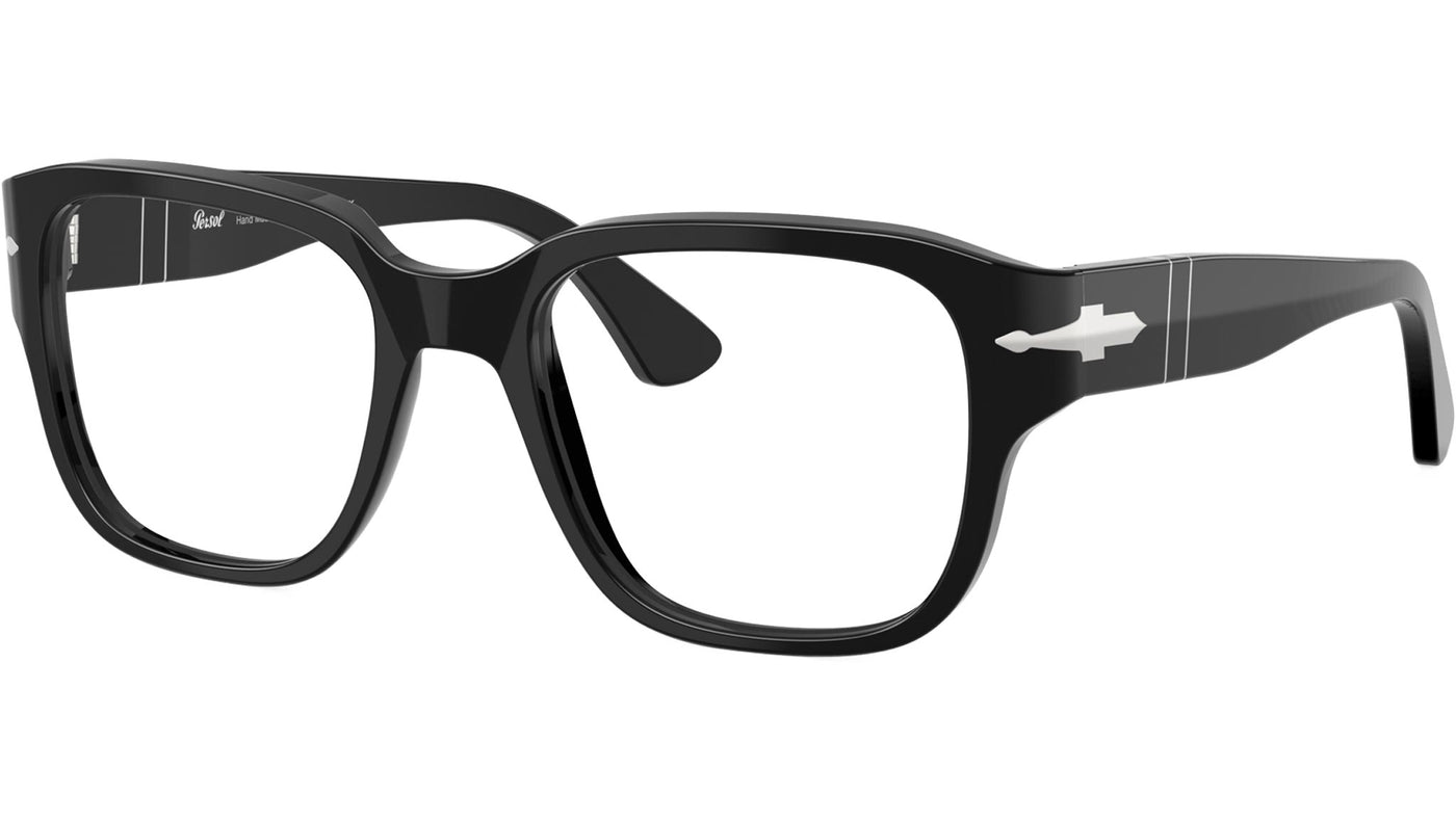 Brille Persol PO3374V 95