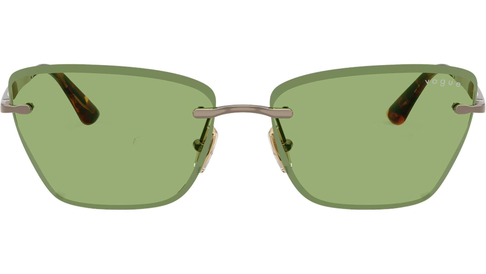 Sunglasses Vogue Eyewear VO4332S 5138/2 59 15