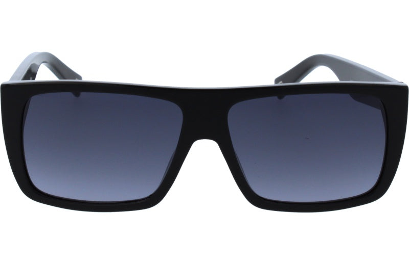 Sonnenbrillen Marc Jacobs MJ 096 08A90 57 14