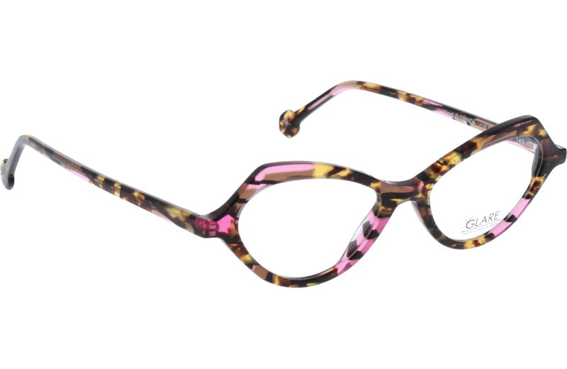 Gafas Graduadas Glare Florinda FX0 49 19