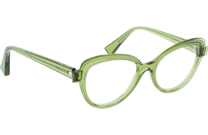 Lunettes de Vue Glare Valerie 216 52 17 — vista 2