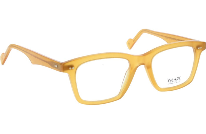 Очки для зрения Glare Sandro 106 51 22 — vista 2