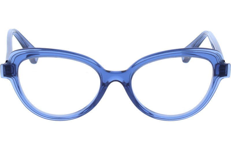 Prescription Glasses Glare Valerie 222 49 21