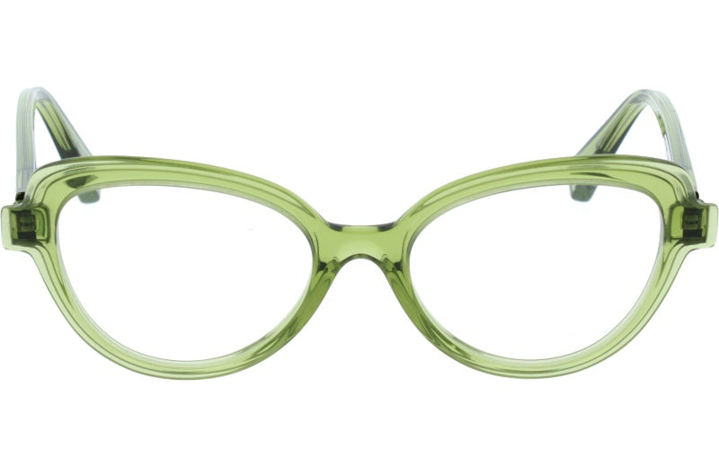 Gafas Graduadas Glare Valerie 216 52 17