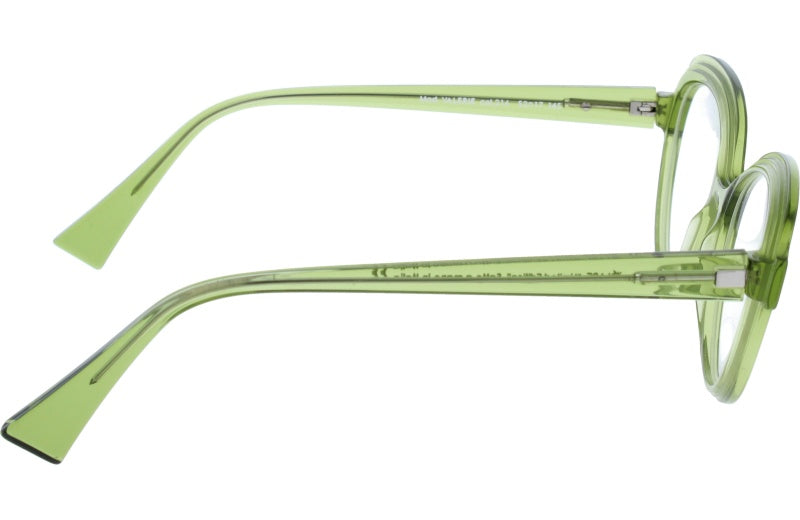 Gafas Graduadas Glare Valerie 216 52 17