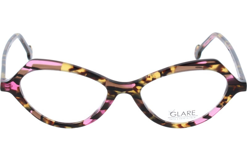 Gafas Graduadas Glare Florinda FX0 49 19
