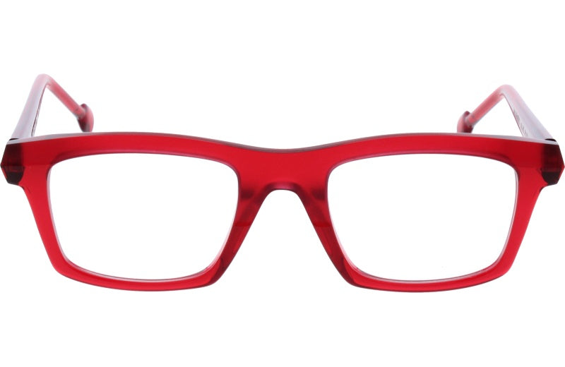 Gafas Graduadas Glare Demetrio 440 49 20