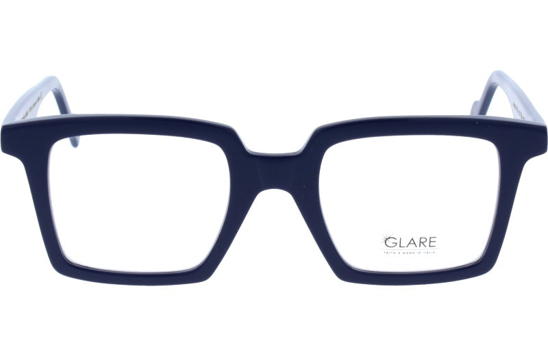 Очки для зрения Glare Alex 233 49 24