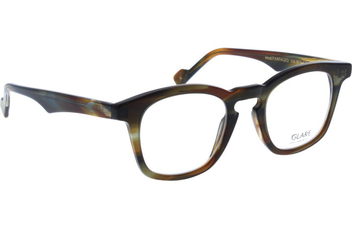 Очки для зрения Glare Pantaleo B92 47 24 — vista 2